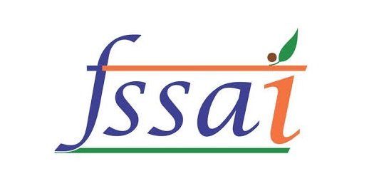 FSSAI Approved