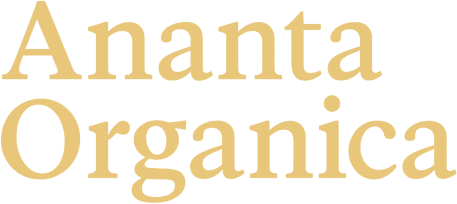 Ananta Organica