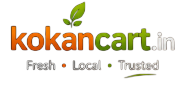 kokancart.in - Fresh, Local, Trusted